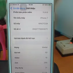 Bán đôi ip 7 nhỏ và 8 nhỏ  1031090