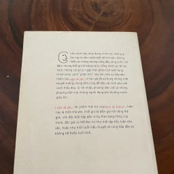 II Tựa sách: Luận Về Yêu - Alain de Botton - 2014 444490