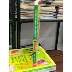 Ngữ pháp tiếng Anh – Giới từ – Jang Young Jun 600781