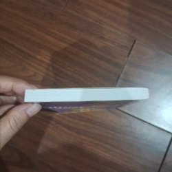 Tục ngữ việt nam 523234