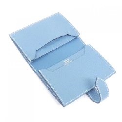 Thẻ da Hermès Béarn 039805CC 622229