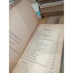 That Dunbar Boy: The life of America's great negro poet - Jean Gould 786739