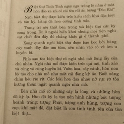 Truyện lạ trên đảo khỉ _ truyện đọc lúc 0 giờ ( Bằng Lăng Tím) 290854