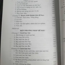 Kim Chỉ Nam Của Học Sinh - Nguyễn Hiến Lê 716527