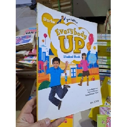 [Rebooks] Bộ đề bứt phá điểm thi môn Hoá Học Chinh phục điểm thi THPT Quốc gia Đại học và Cao đẳng 2019 mới 90% SÁCH ĐỒNG GIÁ 19K 0111 (Tặng kèm Bookmark)