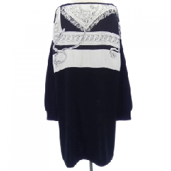 HERMES *07-7761 Váy Twill Reine - Hàng hiệu Chính hãng 812295