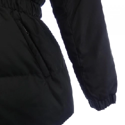 Áo khoác lông vũ MONCLER 633456