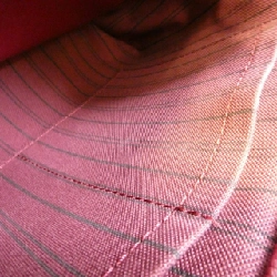 Túi xách Louis Vuitton Monogram Empreinte Montaigne MM M43258 - Hàng hiệu Chính hãng 770382