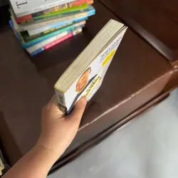 Tỷ Phú Bán Giày – Tony Hsieh- K5 1044341