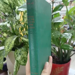 TÌNH SỬ DƯƠNG QUÝ PHI ĐƯỜNG MINH HOÀNG - TRẦN TUẤN KIỆT 733830