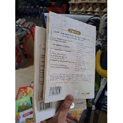 Đại Cương Ngôn Ngữ Học (2 Tập) - Đỗ Hữu Châu, Bùi Minh Toàn - mới 80% ố - GIÁO TRÌNH, CHUYÊN MÔN - HCM3012 923762