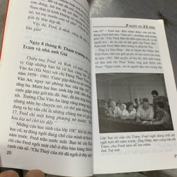 35 năm và 7 ngày. 2b3 397887