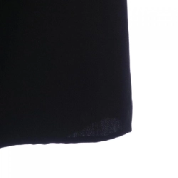 【Mã giảm giá】【Cổ điển】Chanel CHANEL Váy 655233