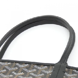 Túi Goyard Saint Louis PM AMA LOUIS PM 608459