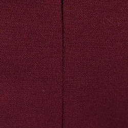 【Mã giảm giá】Salvatore Ferragamo SALVATORE FERRAGAMO Váy 654509