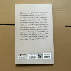 Hồn nhiên sẽ bình yên 708631