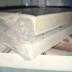 Dungeon tập 9, 10 731355