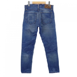 Quần jeans RRL - Hàng hiệu Authentic 885236