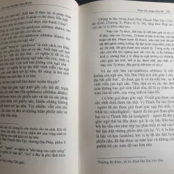 Khảo Cứu Pháp Chân Đế 719014