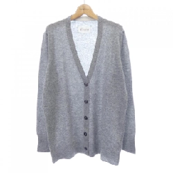 Maison Margiela S51HA1205 Áo khoác cardigan