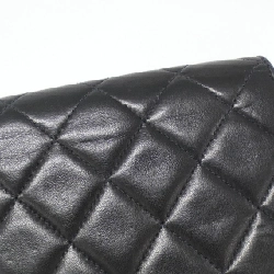 Chanel 03568 Túi đeo vai - Hàng hiệu Chính hãng 776495