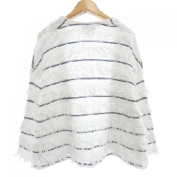 ドゥロワー DRAWER 6515-299-0390 Áo khoác cardigan 635365