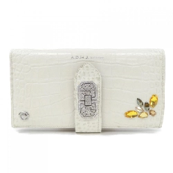 Ví ADMJ - Hàng hiệu Authentic