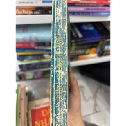 Tạng Thư Sống Chết Tập 2 - Sogyal Rinpoche 1062986