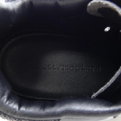 【Mã giảm giá】Giày thể thao STELLA MCCARTNEY 663393