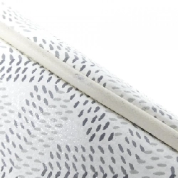 Túi xách vai Goyard Cap Vert AMA - Hàng hiệu Authentic 767171