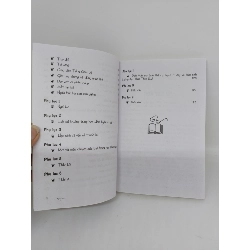 Hồi ký nghề giáo tôi đã chọn mới 90% 2007 HCM.ANTQ1409 780427