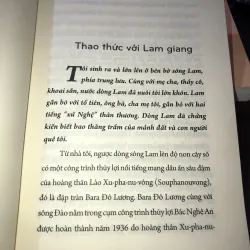 Sắc bàng vuông trên phố - Lê Mạnh Thường  1007090