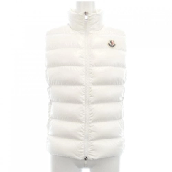 Áo gile Moncler MONCLER GHANY