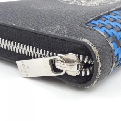 Berluti WALLET - Hàng hiệu Authentic 904475