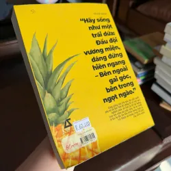 Khí Chất Bao Nhiêu, Hạnh Phúc Bấy Nhiêu – Vãn Tình - K2 992848