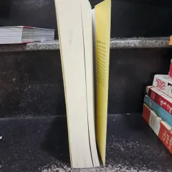 Ăn gì không chết 1021255