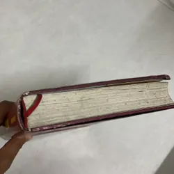 Mật mã Da Vinci - Dan Brown - 2007s 577904