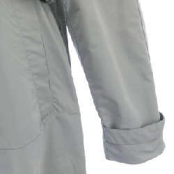 【Khuyến mãi】Max & Co Áo khoác trench 638571