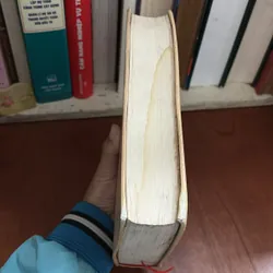 II Văn Học: Đi! Đây Việt Bắc! _ Cổng Tỉnh _ Người Người Lớp Lớp - Trần Dần - 2015 709132