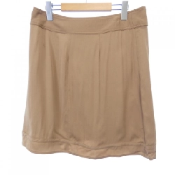 【Mã giảm giá】Self-Portrait chân váy 652476