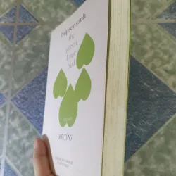 Búp sen xanh - Sơn Tùng 795386