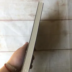 Vụ Án Không Có Kẻ Sát Nhân - Higashino Keigo 798913