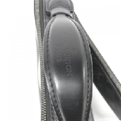 Túi đeo chéo Louis Vuitton Monogram Eclipse M42906 610350