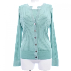 Nijusanku 23区 Ensemble - Hàng hiệu Authentic