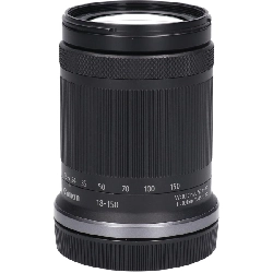 RF-S18-150mm F3.5-6.3IS STM - Hàng hiệu Authentic 879584