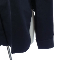 【Khuyến mãi】Áo sơ mi ENCHAR 642523