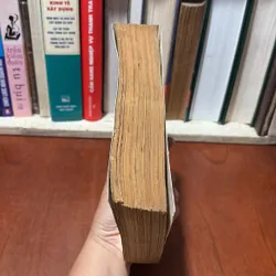 II Anh•Hoa•Việt: Model Business Letters _ Mẫu Thư Tín Thương Mại - L. Gartside - 1997 734567