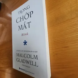 Trong chớp mắt 926739