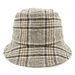 セリーヌ CELINE 2AUE5471S Mũ - Hàng hiệu Chính hãng 905874