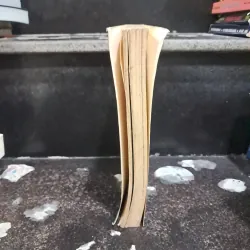 Nhìn người đoán bệnh -bí quyết tự suy đoán ra bách bệnh 1012752